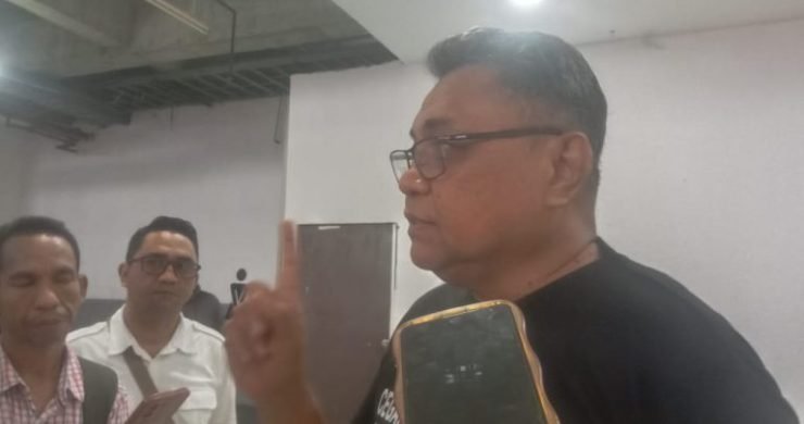 IMG-20241031-WA0014-768x576