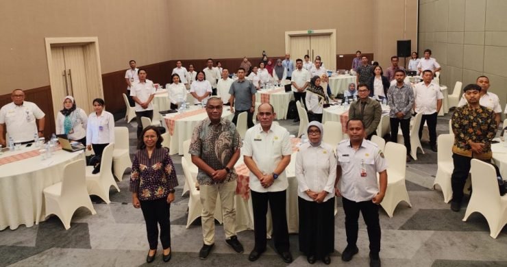 IMG-20241113-WA0014-1024x552