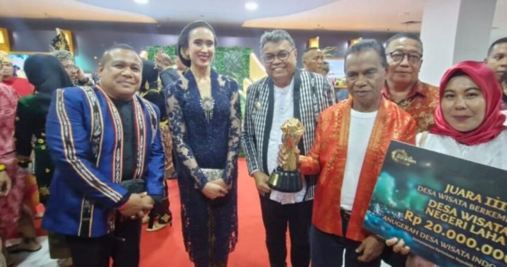 IMG-20241118-WA0052-1024x473-1024x585