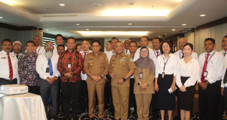 IMG-20241119-WA0002-1024x682