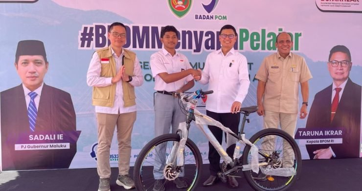 IMG-20241130-WA0003-1024x693