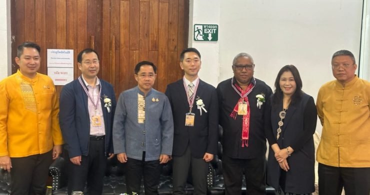 IMG-20250122-WA0005-1536x1152