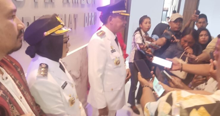 IMG-20250305-WA0020(1)