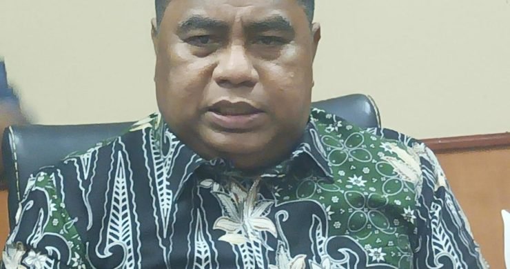 IMG-20250313-WA0005