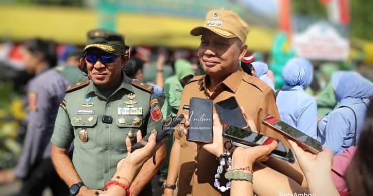 IMG-20250325-WA0006~2