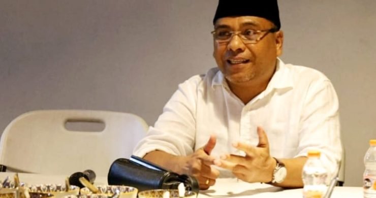 IMG-20250326-WA0019(1)