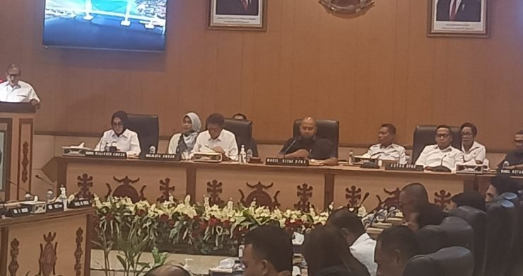 IMG-20250417-WA0000(1)