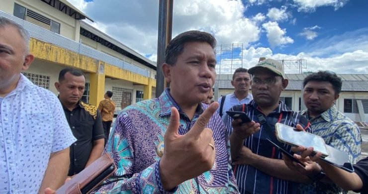 IMG-20250517-WA0004-800x450