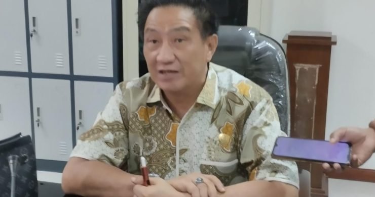 IMG-20250522-WA0023(1)