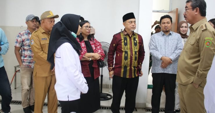 IMG-20250825-WA0049(1)