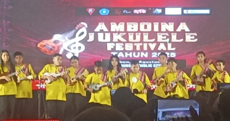 IMG-20250831-WA0030(1)