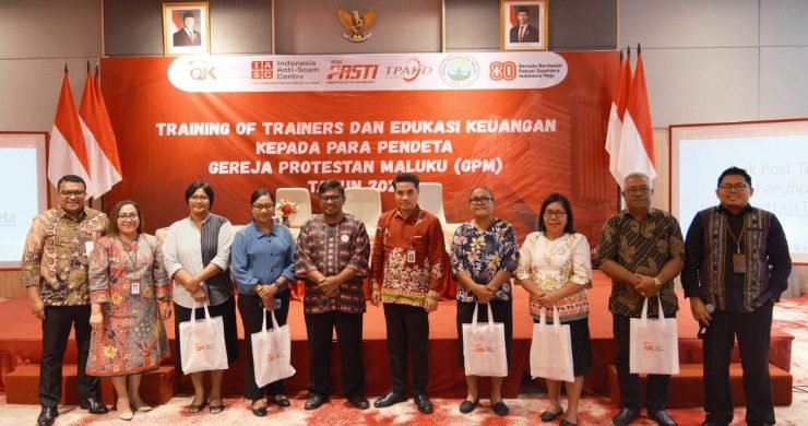 IMG-20250909-WA0019(1)