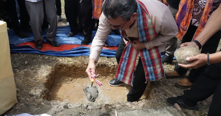 IMG-20250913-WA0030(1)