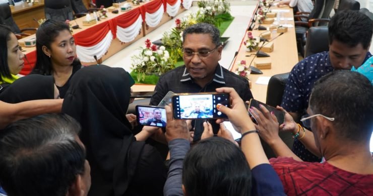 IMG-20250914-WA0004(1)