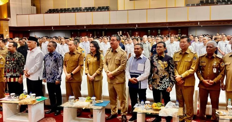 IMG-20250923-WA0001(1)