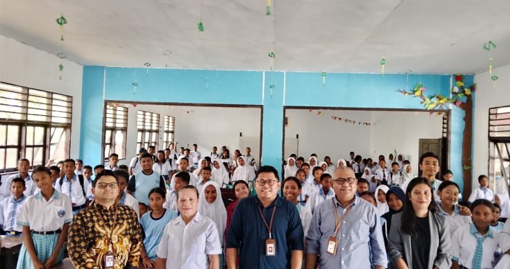 IMG-20250924-WA0004(1)