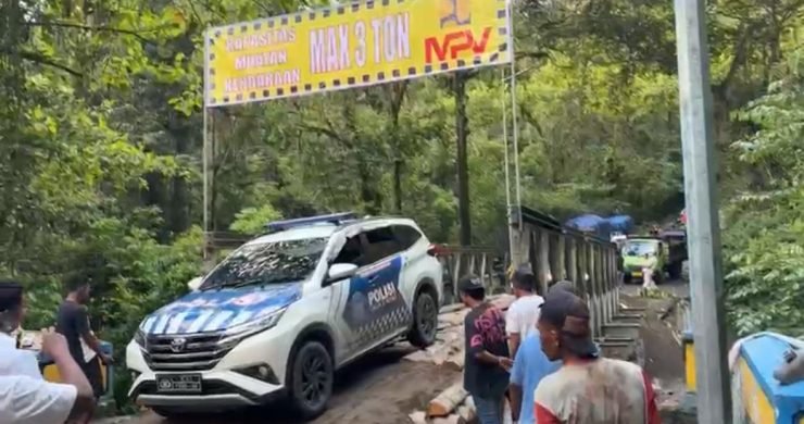 IMG-20250925-WA0065(1)