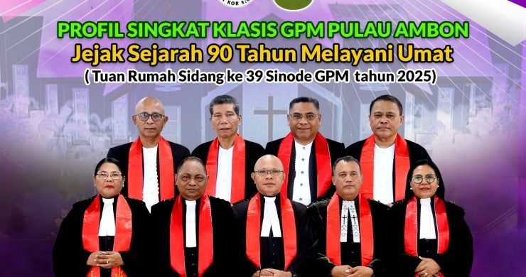 IMG-20251004-WA0009(1)