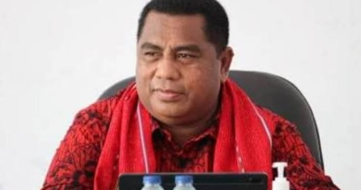 IMG-20251013-WA0024(2)