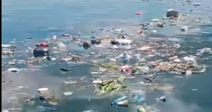 IMG-20251015-WA0048(1)