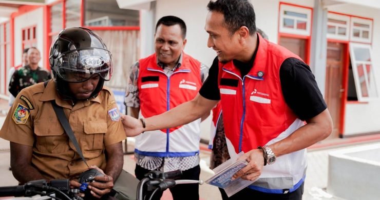 IMG-20251018-WA0028-1536x864