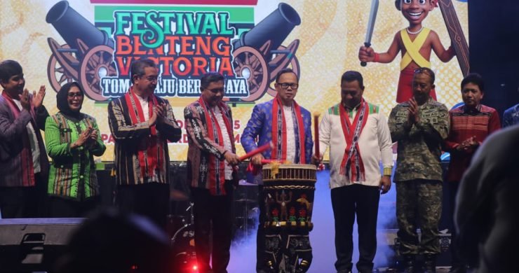 IMG-20251018-WA0049(1)