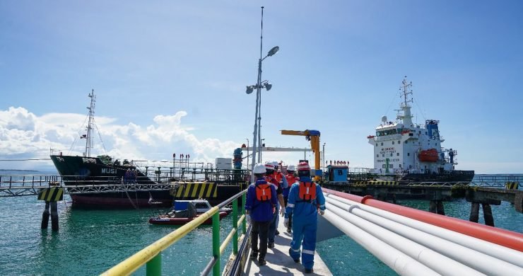 IMG-20251020-WA0053(1)