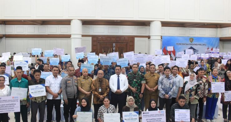 IMG-20251021-WA0051(1)