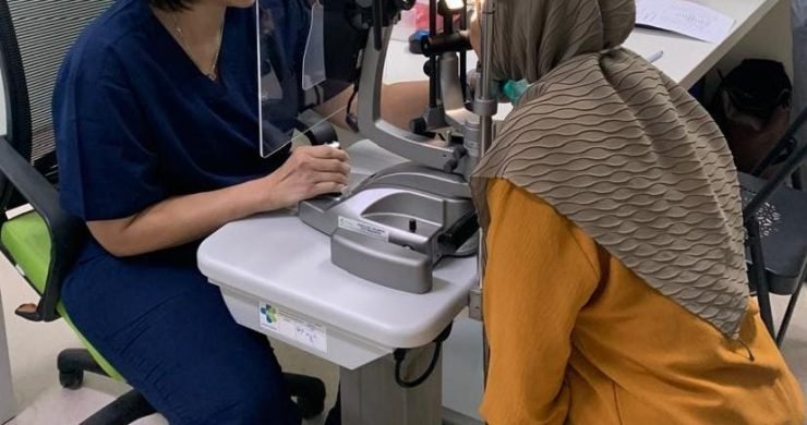 IMG-20251025-WA0081(1)