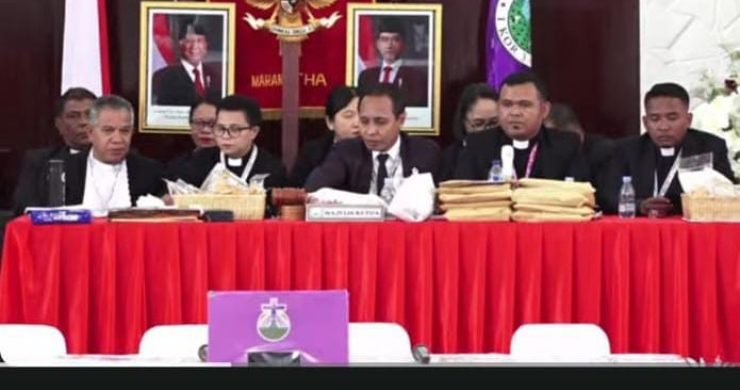 IMG-20251025-WA0109(1)