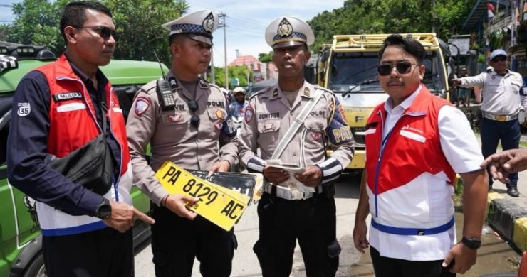 IMG-20251031-WA0011-800x450