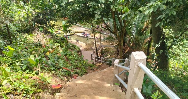 IMG-20251102-WA0005(1)