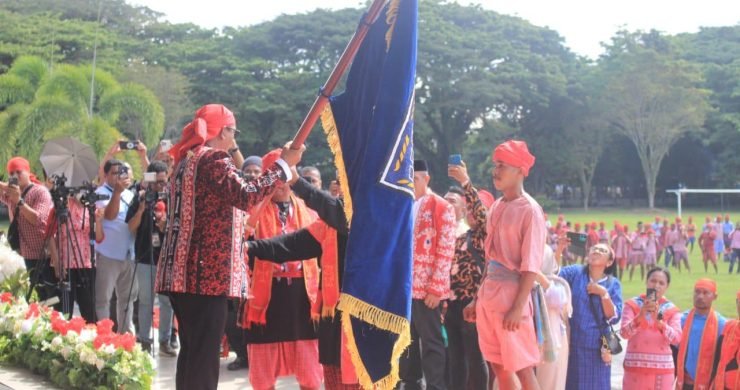 IMG-20251103-WA0014(1)