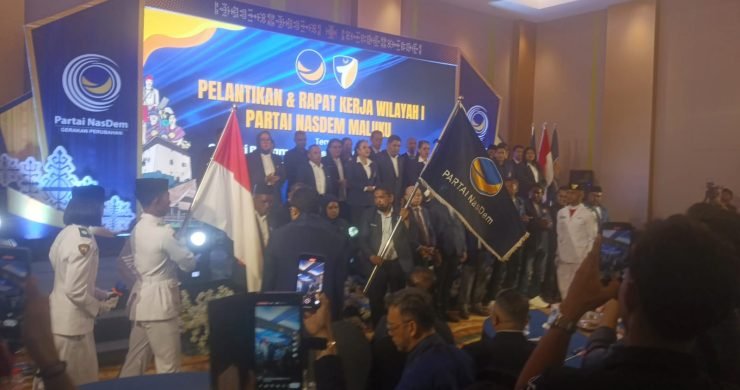 IMG-20251105-WA0017(1)