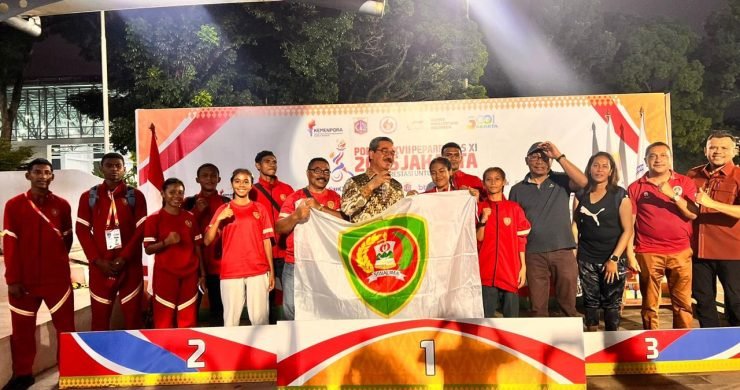 IMG-20251107-WA0045(1)