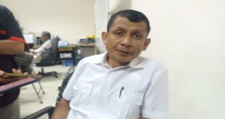 IMG-20251110-WA0010(1)