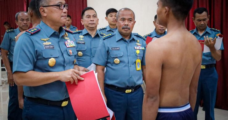 IMG-20251111-WA0016(1)