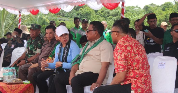 IMG-20251120-WA0026(1)