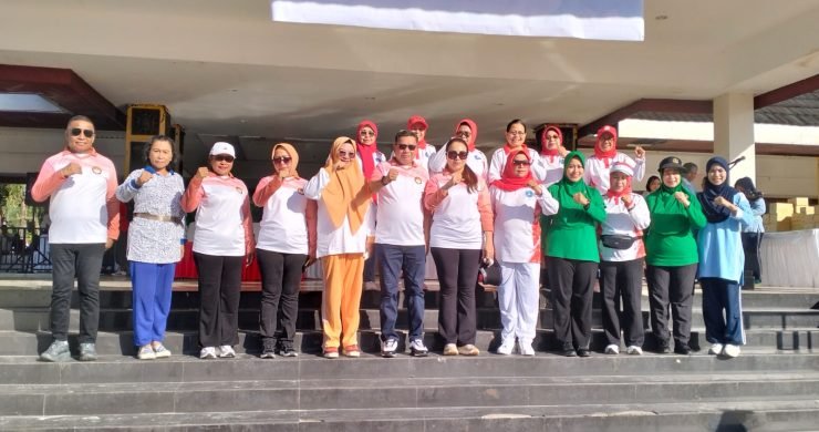 IMG-20251128-WA0007(1)