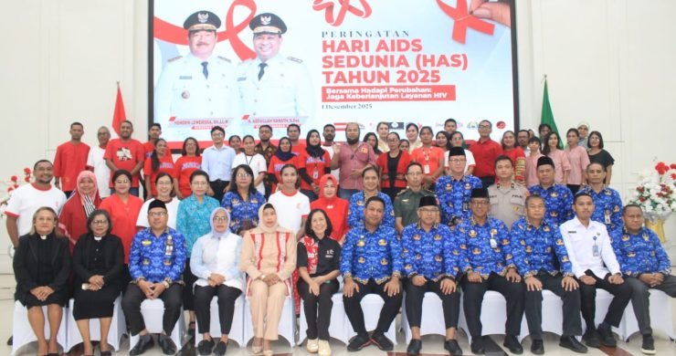 IMG-20251201-WA0028(1)