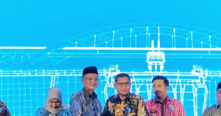 IMG-20251202-WA0019(1)