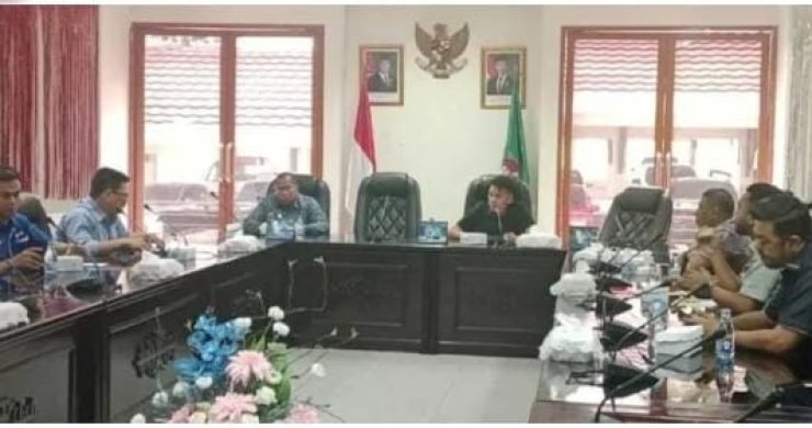 IMG-20251204-WA0047-1