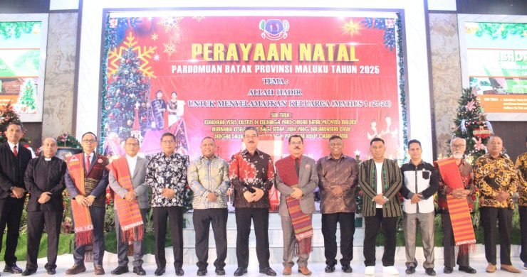 IMG-20251208-WA0027(1)