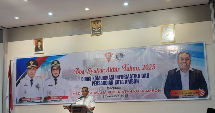 IMG-20251219-WA0076(1)