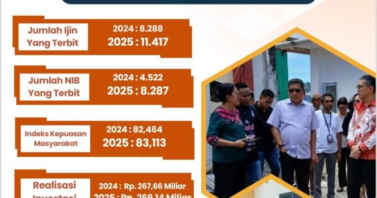 IMG-20251221-WA0045(2)