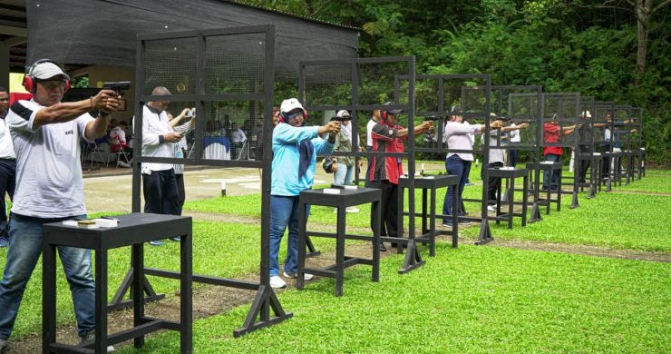 IMG-20260113-WA0044(1)