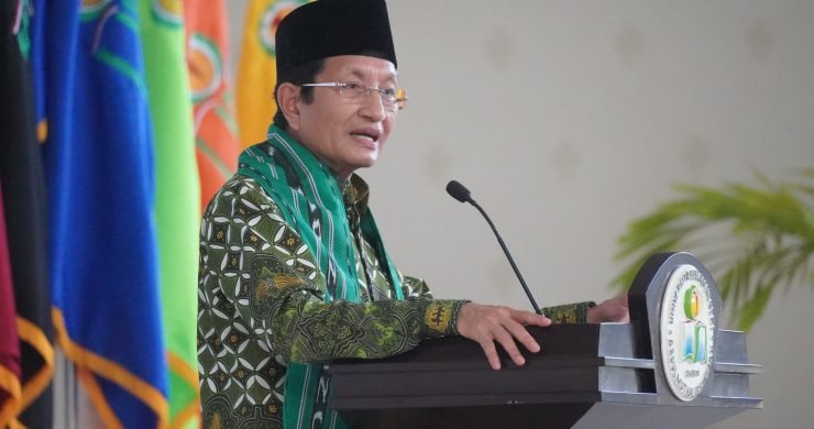 IMG-20260117-WA0026(1)