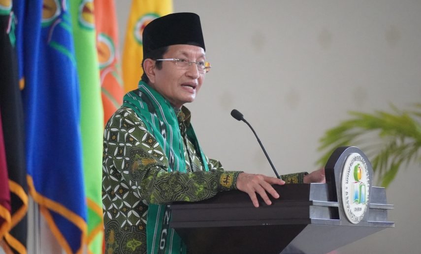 IMG-20260117-WA0026(1)