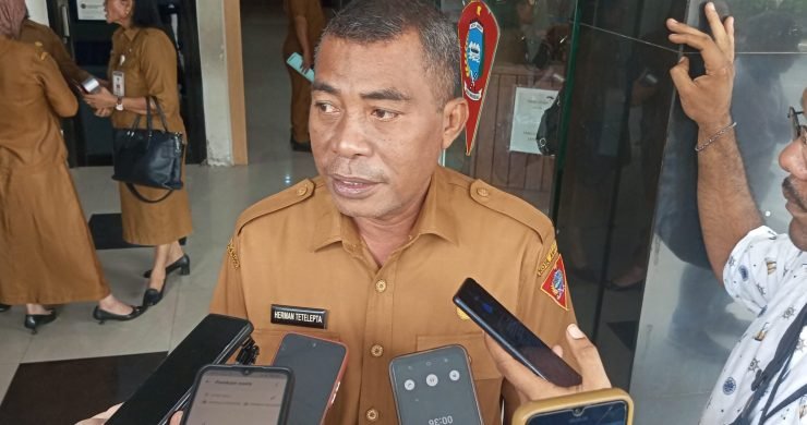 IMG-20260119-WA0012(1)