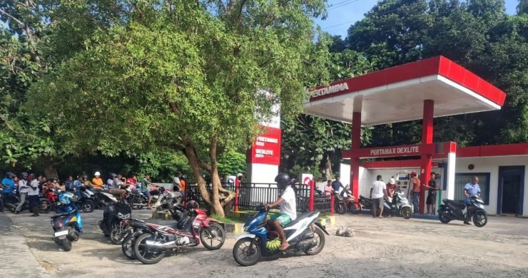 IMG-20260122-WA0018(1)